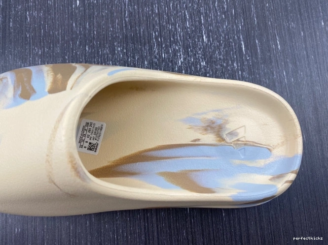 Slide Yeezy GW1932 Adidas 0813
